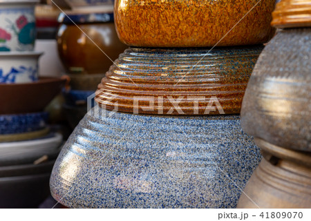 景色 風景 台湾 41809070