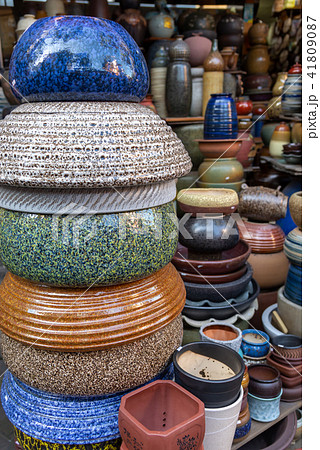 景色 風景 台湾 41809087