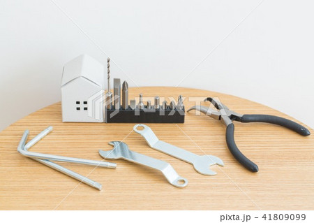 住宅イメージ 住宅イメージ 41809099