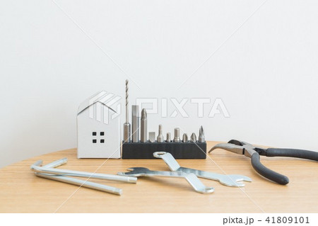 住宅イメージ 41809101