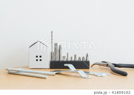 住宅イメージ 41809102