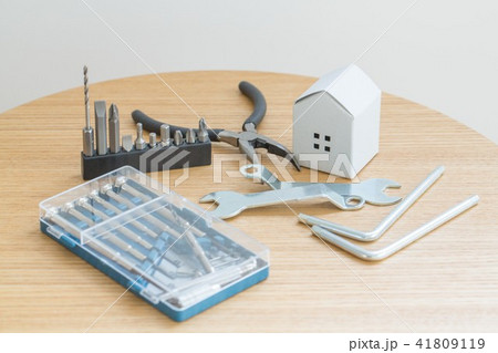 住宅イメージ 41809119