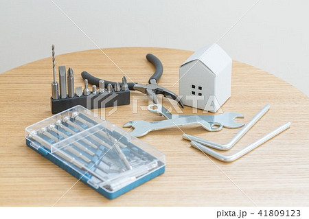 住宅イメージ 41809123