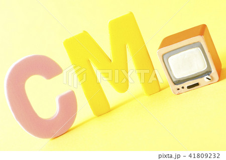 TVCM 41809232