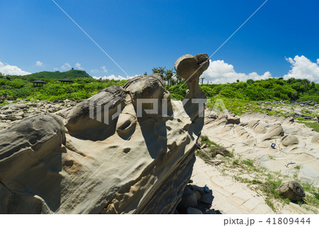 台湾 台東 景色 41809444