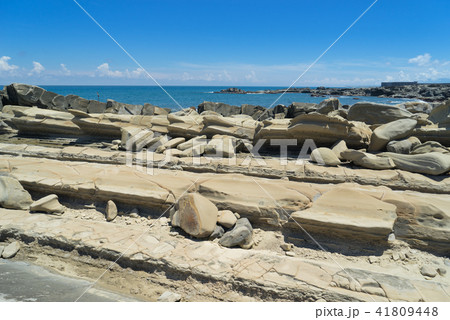 台湾 台東 景色 41809448