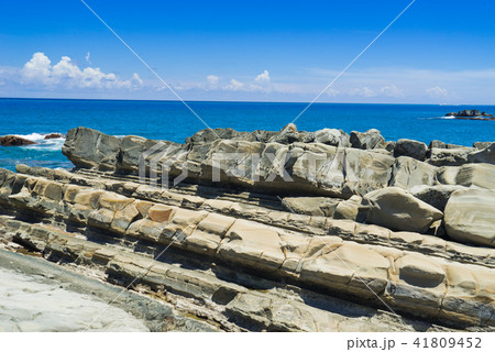 台湾 台東 景色 41809452