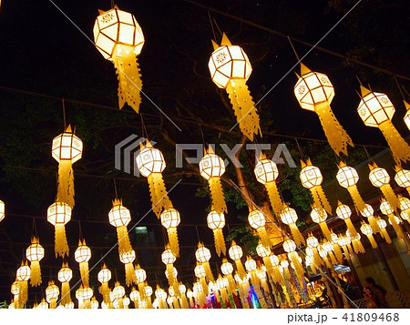 ロイクラトン 41809468