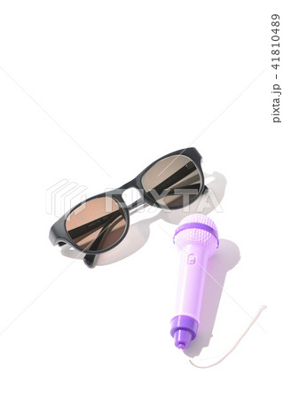 有名司会者～一旦CMでぇーす～ 41810489