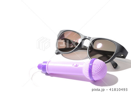 有名司会者～一旦CMでぇーす～ 41810493