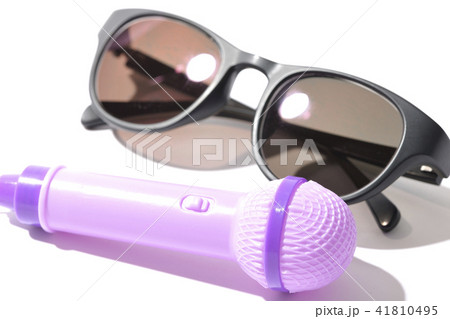 有名司会者～一旦CMでぇーす～ 41810495