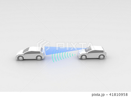 自動車　イメージ 41810958