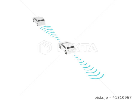 車 41810967