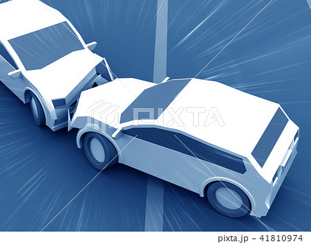 自動車　イメージ 41810974