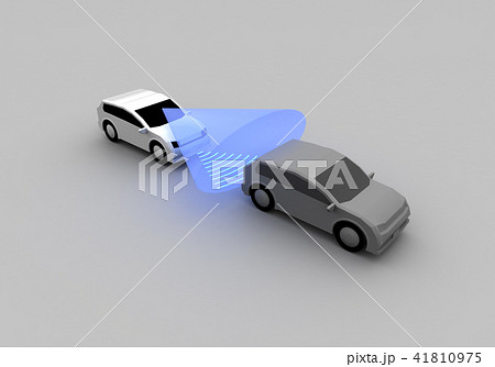 自動車　イメージ 41810975