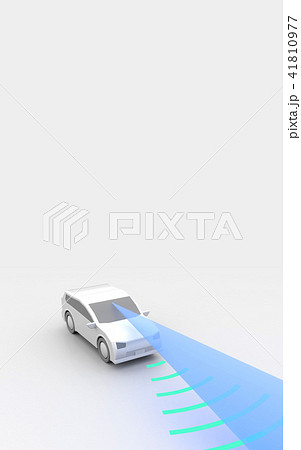 自動車 イメージ 自動車 イメージ 41810977
