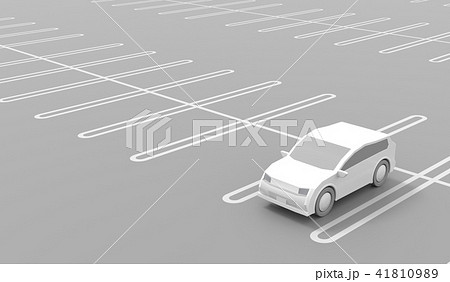 自動車 イメージ 自動車 イメージ 41810989
