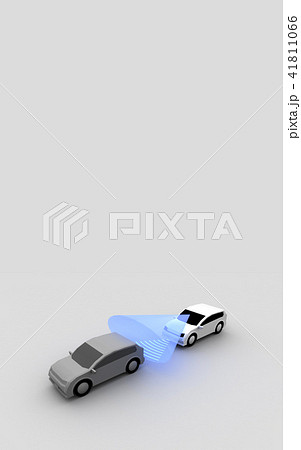 自動車　イメージ 41811066