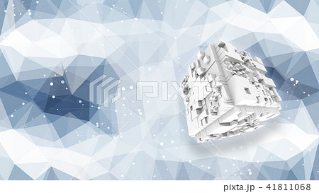 物体 物体 41811068