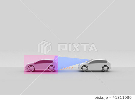 自動車 イメージ 自動車 イメージ 41811080