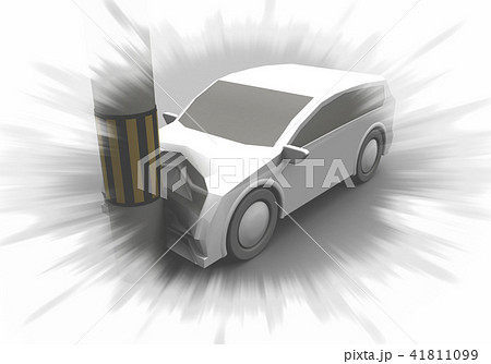 自動車　イメージ 41811099