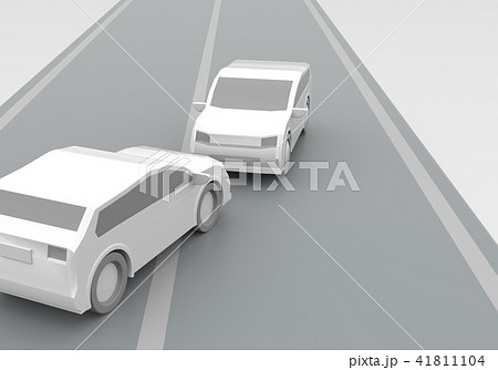 自動車 イメージ 自動車 イメージ 41811104