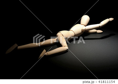 ちょっと待って。 41811154