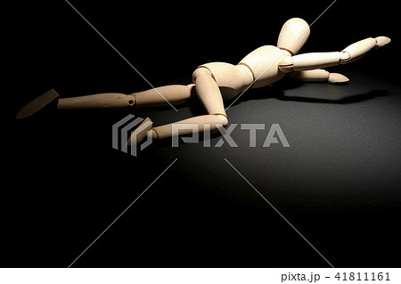 ちょっと待って。 41811161