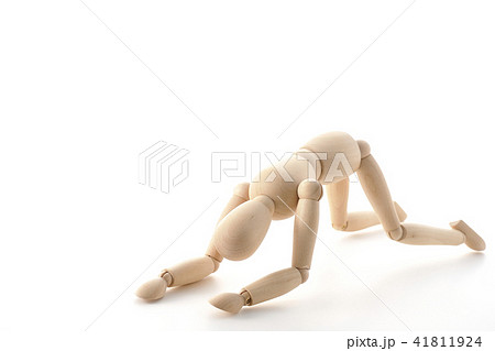 体調不良 体調不良 41811924