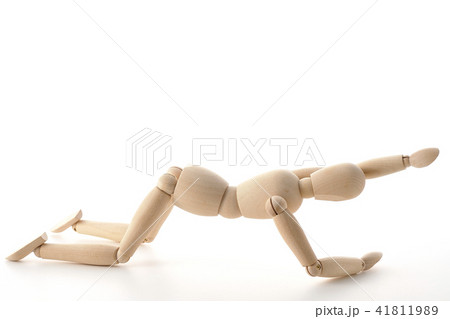 体調がすぐれない。 体調がすぐれない。 41811989