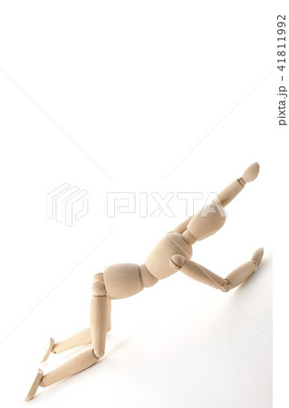 体調がすぐれない。 41811992