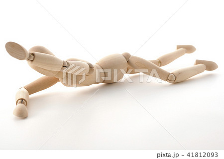 置いていかないで。 置いていかないで。 41812093