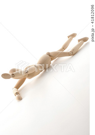 置いていかないで。 置いていかないで。 41812096