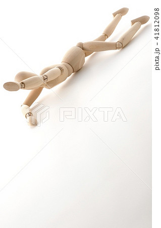 置いていかないで。 41812098