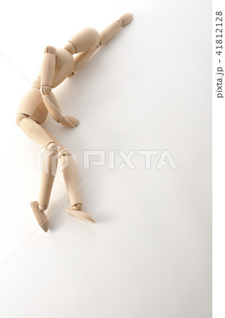 体調不良　気絶　死亡 41812128