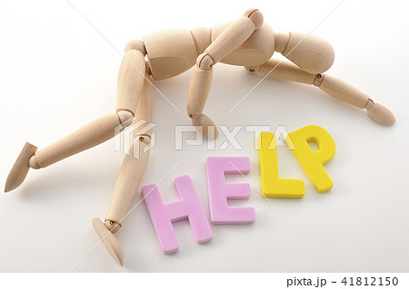 体調不良　気絶　死亡 41812150