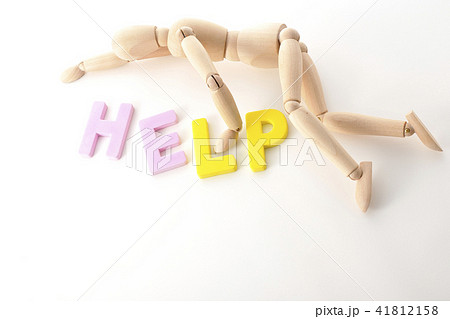 体調不良　気絶　死亡 41812158