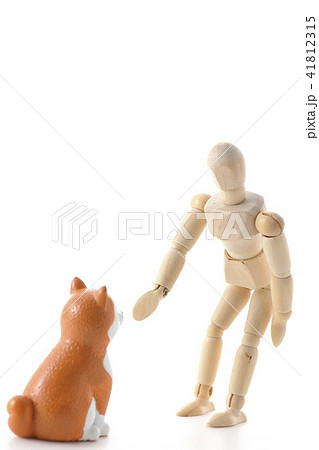 全然言うことを聞かない。 全然言うことを聞かない。 41812315