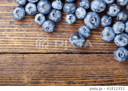 blueberry place for text blueberry place for text 41812352