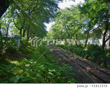 小坂鉱山事務所 小坂鉱山事務所 41813359