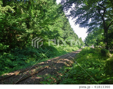 小坂鉱山事務所 41813360