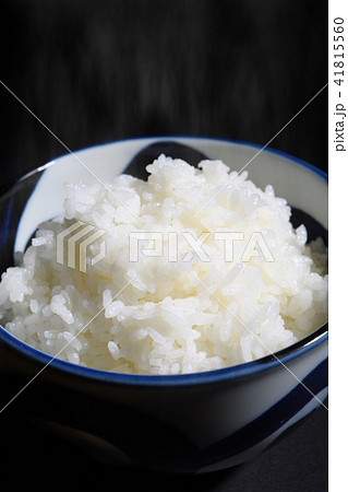 ご飯 41815560