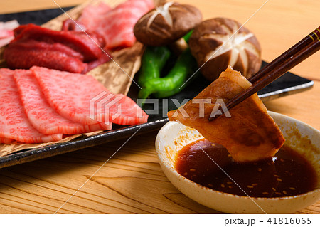 国産和牛 国産和牛 41816065