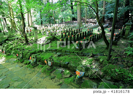 天台宗:松峯山金剛輪寺(滋賀県)・37 天台宗:松峯山金剛輪寺(滋賀県)・37 41816178