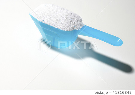 汚れを落とす粉 41816845