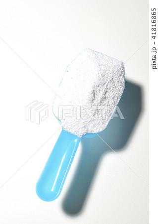 汚れを落とす粉 41816865