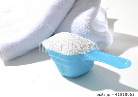 真っ白な気持ち 真っ白な気持ち 41818063