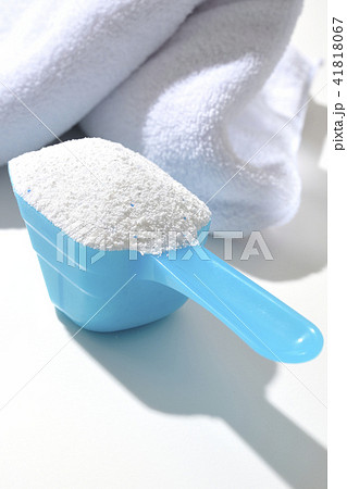 真っ白な気持ち 真っ白な気持ち 41818067