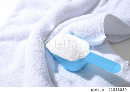 真っ白な気持ち 真っ白な気持ち 41818089