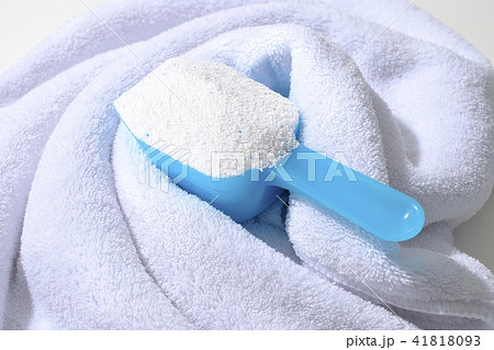 真っ白な気持ち 41818093